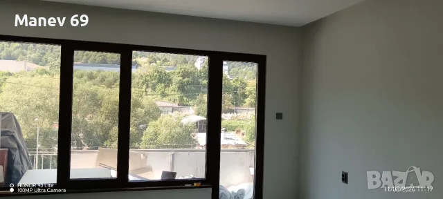Продавам апартамент в гр.Смолян. 🌟 , снимка 3 - Апартаменти - 55624143