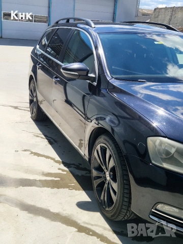 Джанти с гуми 18ки, снимка 2 - Гуми и джанти - 55127495