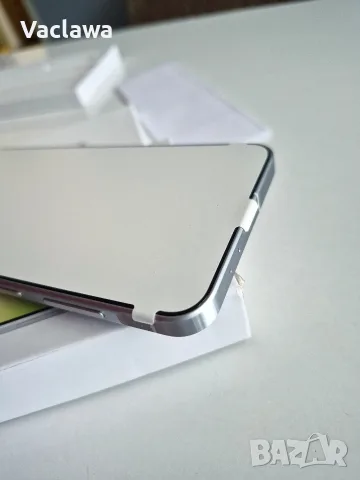 Samsung Galaxy A56. Нов! 8/128, снимка 4 - Samsung - 55348172