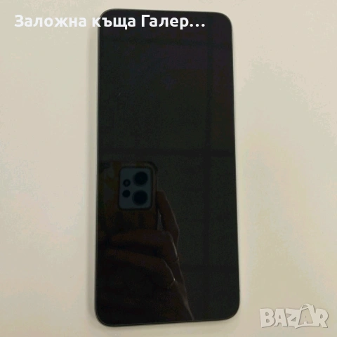 Смартфон Xiaomi Redmi 13 6GB / 128GB, снимка 5 - Xiaomi - 55220686