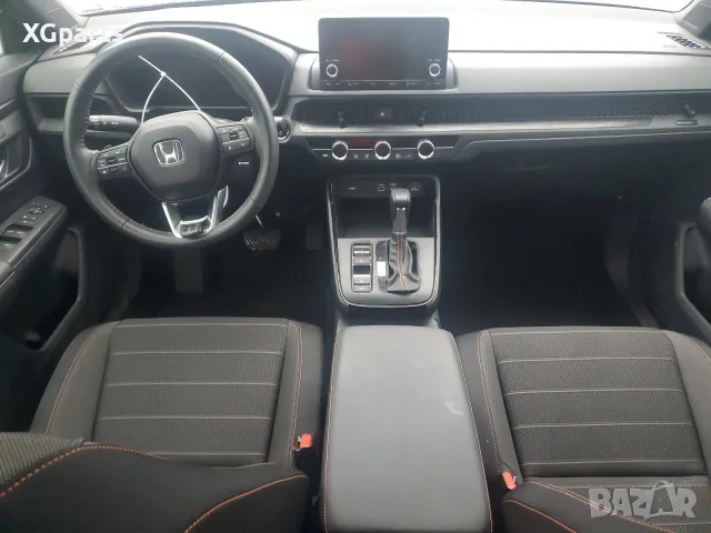 Honda CR-V VI 2.0i 204 к.с. МК6 Hybrid e-CVT 2024г. На части, снимка 5 - Автомобили и джипове - 55362126