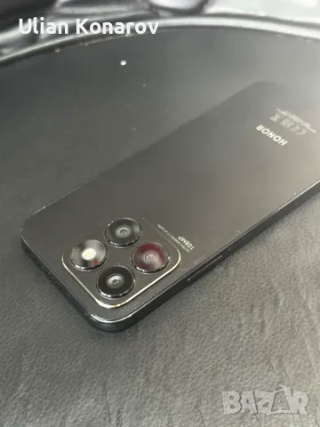Honor X8b 8/256GB, снимка 3 - Huawei - 55560036