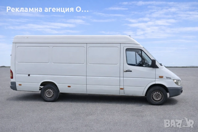 Превоз Транспорт до 1,5т.Бус за гр.Хасково, обл.Хасково