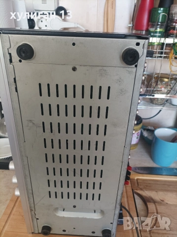 Продавам hi-fi усилвател Pioneer SA-550, снимка 10 - Ресийвъри, усилватели, смесителни пултове - 54236151