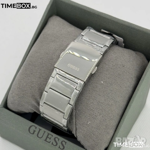 Guess GW0387G1 Phoenix, снимка 4 - Мъжки - 55235585