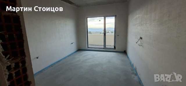 Отличен функционален пентхаус , снимка 4 - Апартаменти - 54060483