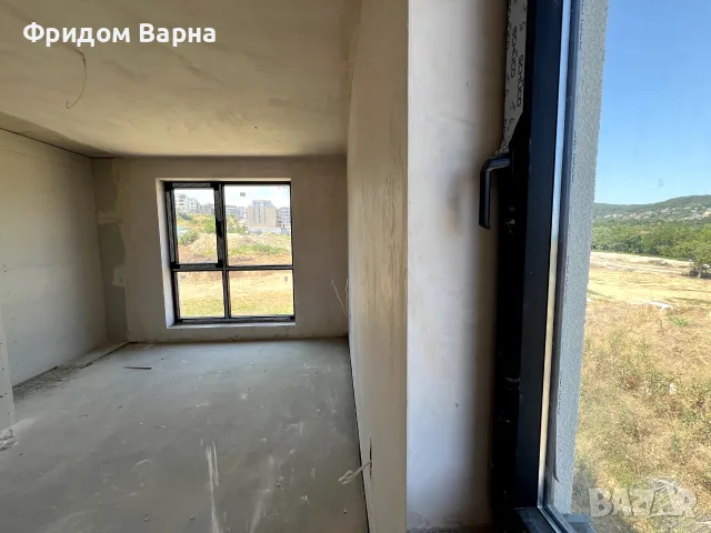 ПРОДАВА 3-СТАЕН АПАРТАМЕНТ, ВИНИЦА, ВАРНА, снимка 11 - Апартаменти - 55647999