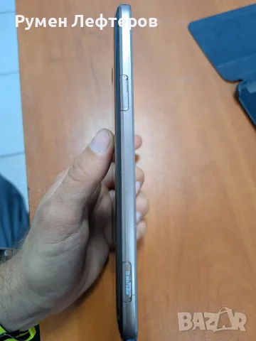 Samsung Galaxy tab 3, снимка 3 - Таблети - 55660903
