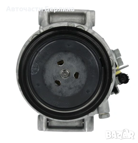 Компресор за климатик за Mercedes-Benz A-Class и Mercedes-Benz B-Class, снимка 2 - Части - 54865163