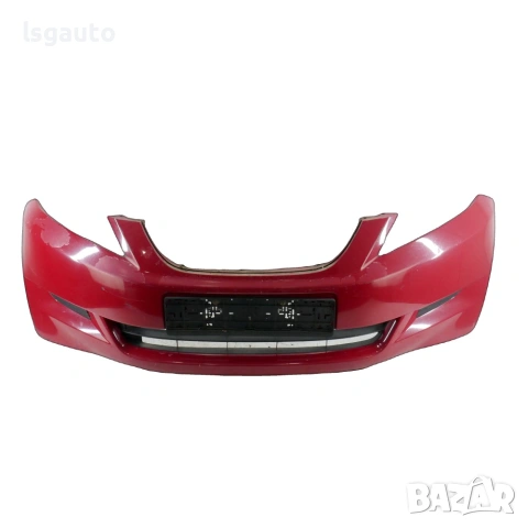Предна броня Honda FR-V 2004-2007 ID: 162380