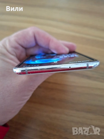Samsung galaxy Z flip 5G, снимка 8 - Samsung - 54413611