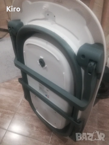 Детско корито Chipolino , снимка 3 - Други - 54271440