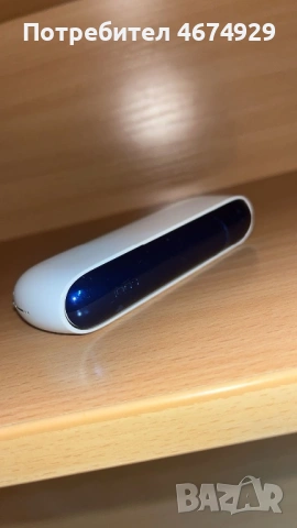 Iqos 3 DUO, снимка 2 - Друга електроника - 54018975