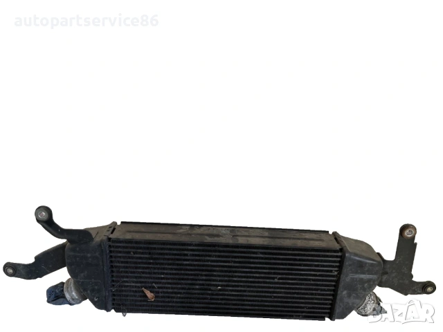 Интеркулер за Mitsubishi Outlander 2.0 DI-D (2009) 1530A102