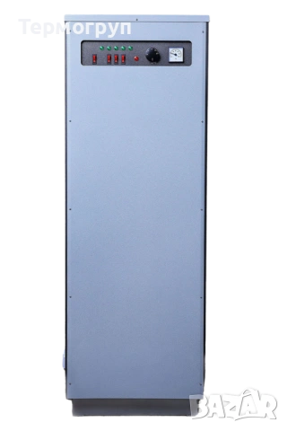 Електрически котел Vobeli Industry 45