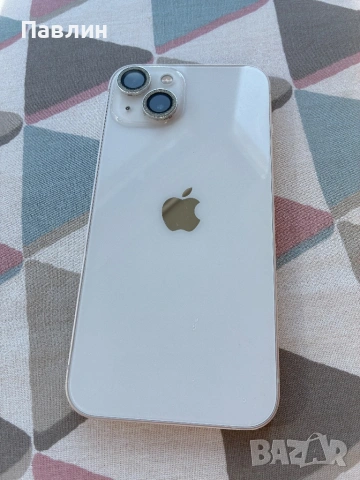 Iphone 13, снимка 4 - Apple iPhone - 54320315