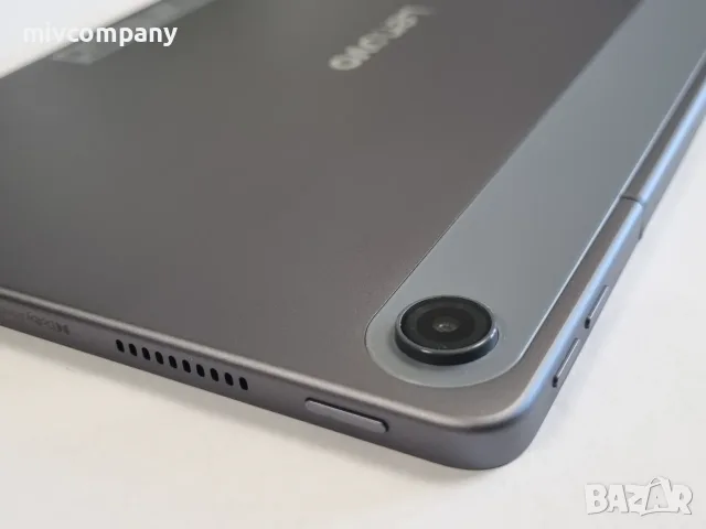 Таблет  Lenovo TB311XU 10,1" 4 GB RAM 64 GB, снимка 5 - Таблети - 55448328