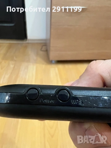 Мини преносим рутер D-Link с подарък, снимка 3 - Рутери - 55128790