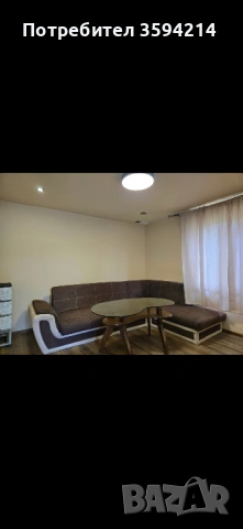ПРОДАВАМ КЪЩА , снимка 5 - Къщи - 54761863