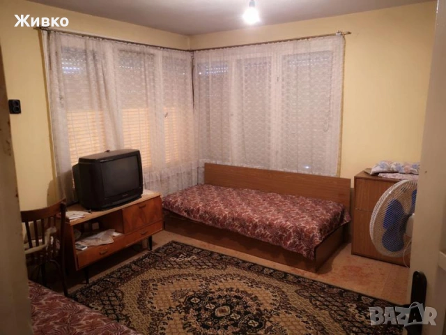 Продавам къща в село Милево, снимка 14 - Къщи - 54008734