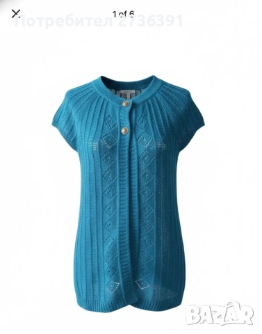 Дамски дрехи, снимка 4 - Други - 54127302