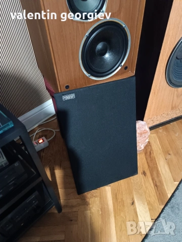 Celestion ditton 22, снимка 8 - Тонколони - 54316225