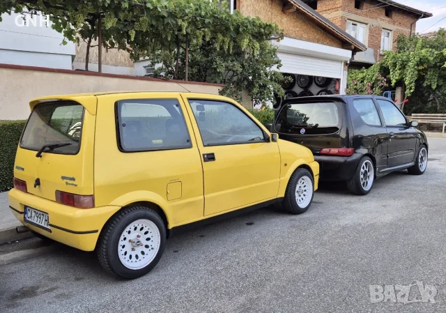 Джанти Tiger Wheels 13 цола, 4х98, 6j, et13 ,175/50/13 Fiat Lada Lanci, снимка 9 - Гуми и джанти - 55561406
