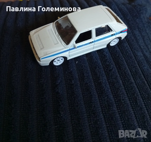 колекционерски колички , снимка 13 - Колекции - 51572641