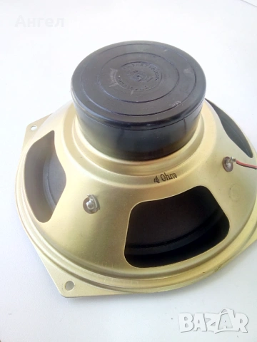 Dual , снимка 7 - Тонколони - 54314562