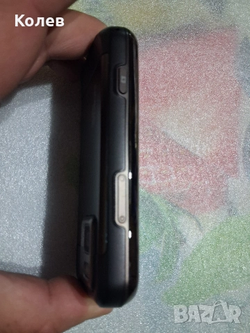 Чисто нов Nokia N97 mini, снимка 7 - Nokia - 54597170