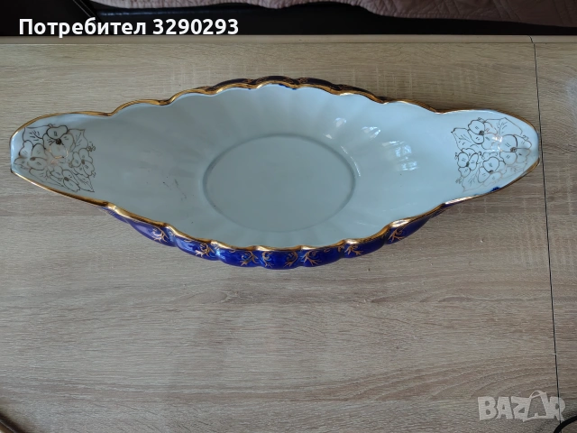 Съд за плодове,, снимка 2 - Други - 55065379