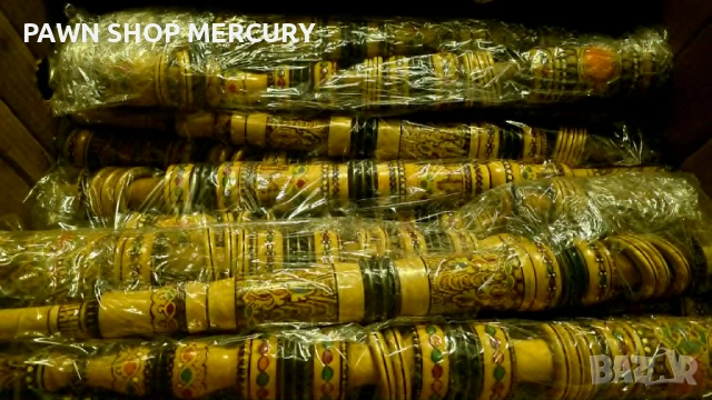 Продавам голям, оригинален чибук от с. Орешака , снимка 11 - Други - 46562549