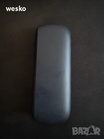 Електронна цигара Iqos ILLUMA i