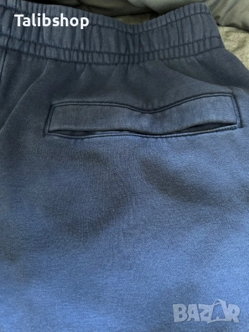 Мъжко долнище Nike, снимка 6 - Спортни дрехи, екипи - 54766525