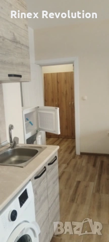 Едностаен апартамент под наем във Беломорски, снимка 7 - Апартаменти - 54038829