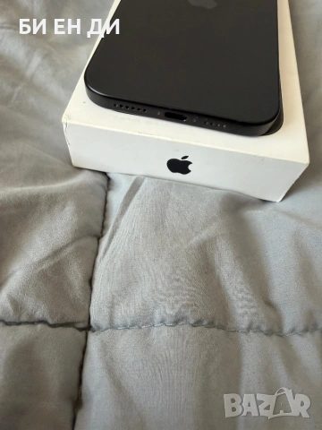 iPhone 15 Plus 128GB, снимка 2 - Apple iPhone - 54330305