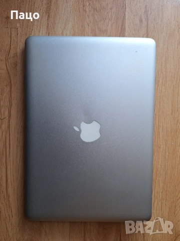 MacBook Air EMC 2142, снимка 10 - Части за лаптопи - 54670031