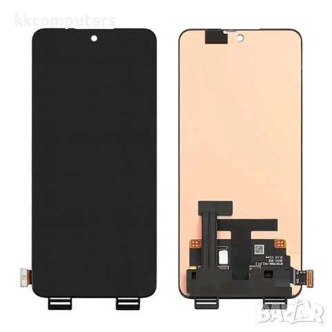 Дисплей за REALME GT Neo 3 OLED
