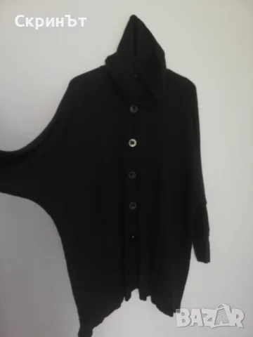 Жилетка XXXL, произход Египет , снимка 2 - Жилетки - 55292230