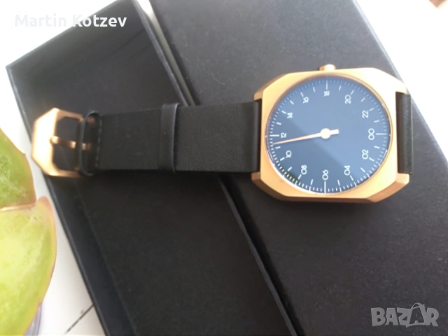 Slow Jo, снимка 2 - Мъжки - 54902537