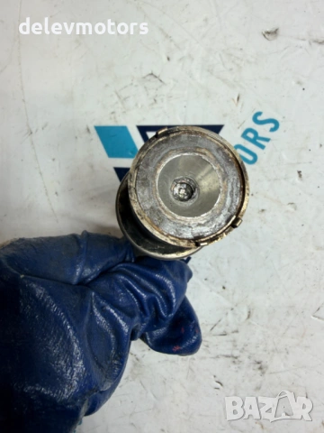 9802763880 Adblue инжектор от Peugeot 5008, 1.6 BlueHDI, automatic, 120 ph., engine BHZ 10JBHY, 108 , снимка 4 - Части - 54126780