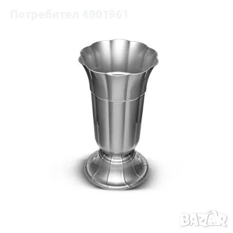 Продажба на едро – пластмасови изделия и стоки за бита, снимка 3 - Други - 55470352