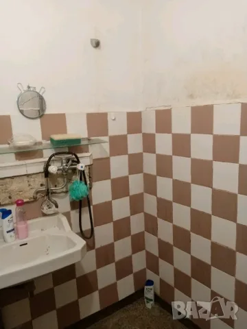  Едностаен апартамент,гр.Плевен,кв.Сторгозия-ПРОДАВАМ, снимка 2 - Апартаменти - 55316458
