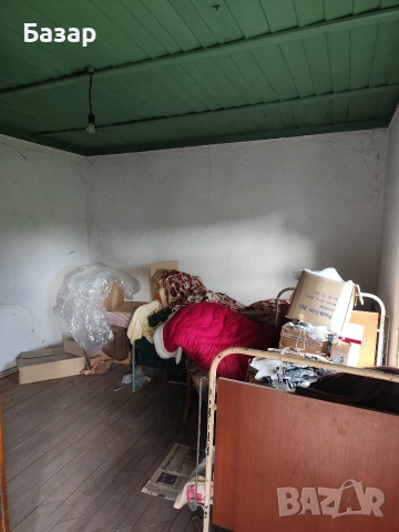 Продавам къща в село Оборище, снимка 9 - Къщи - 54730106
