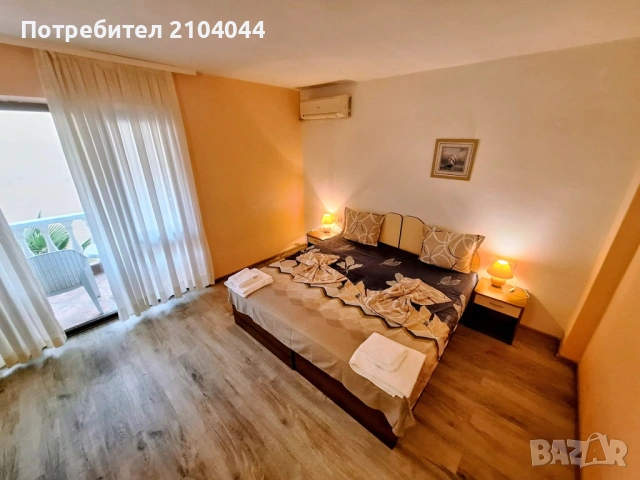 Оферта за почивка в Китен, снимка 10 - Почивки на море - 54606154