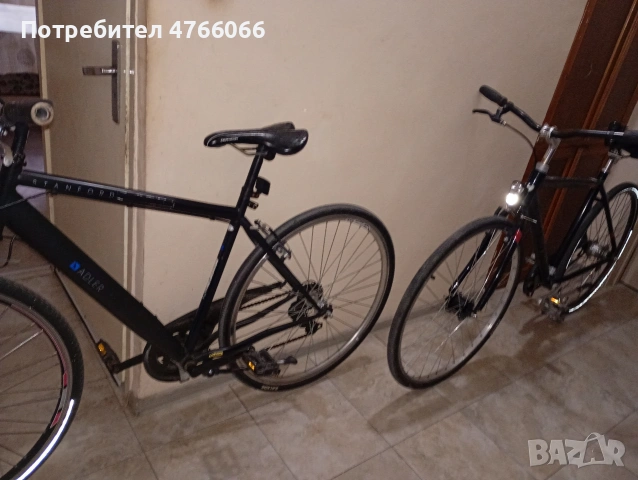 2 бр 28цола 250 ЕВРО, снимка 2 - Нумизматика и бонистика - 54163931