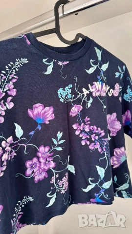 Голям лот H&M, снимка 12 - Детски комплекти - 54449520