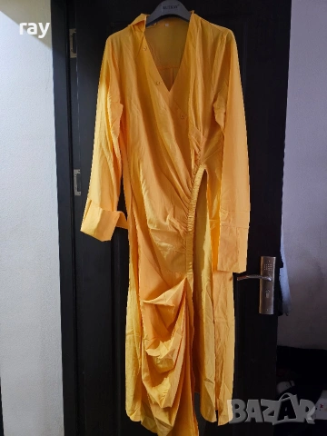 нови, снимка 7 - Ризи - 54077560