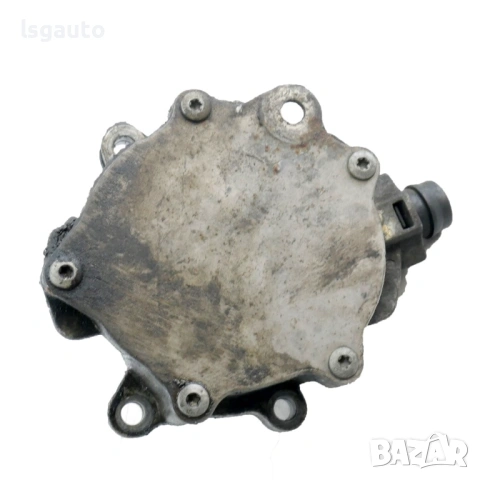 Вакуум помпа Volvo V60 2010-2014 ID: 160959