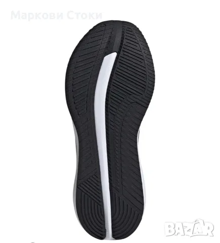 ✅ ADIDAS 🔝 Galaxy 7 Running, снимка 6 - Маратонки - 55675185